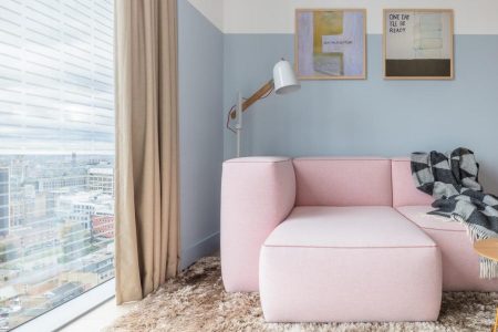 EnVision Hotel Boston